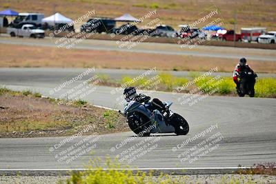 media/May-10-2024-2WTD (Fri) [[c88d7990af]]/Group B/Session 3-Turn 4 and 6/